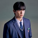 현우세탁소 이미지