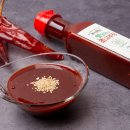 부평마을영농조합법인 이미지