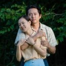 고요부부농장 네이버블로그