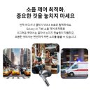 선명화 | 삼성전자 갤럭시 버즈3 프로 ANC 성능 리얼 후기 공개!
