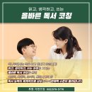책나무 이미지