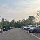 당정근린공원 화장실 이미지