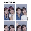 지에스25 덕양도래울점 | 25년 9월 일상 (2)