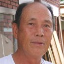도대목장 중부매일
