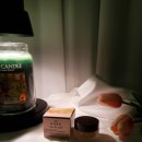 미엘약국 이미지