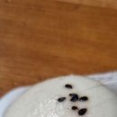 은마참떡 이미지