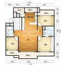 대명루첸공인중개사사무소 이미지