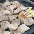 용두산공인중개사사무소 다이닝코드