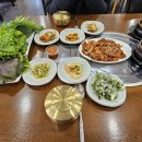 상사서로4길 이미지