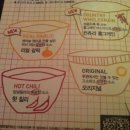 더 후라이팬 (the Frypan) 이미지