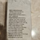 메드믹스 | 매드센트 오버웸, 안아주고 싶은 살내음 가득한 아기향 베이비파우더 향수 솔직 후기