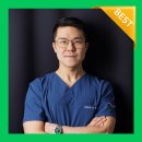 동래보스톤치과의원 이미지