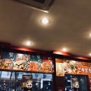 팬더차이나 이미지