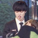 궁PC방 이미지