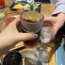 육회에빠지다 - 동래구 금강공원로 25 | [내돈내산] "아산페이 가능" 배방 육회에빠지다 솔직후기(feat. 라면 꼭 먹기)
