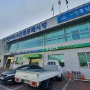 또리네반찬 네이버블로그
