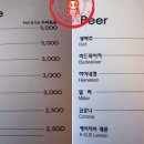 티앤지 이미지