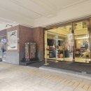 103HOUSE | [대만 타이베이] 호텔 추천 HU HOUSE 솔직후기