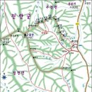 봉산약국 이미지