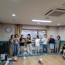 26년 제2회 전국연합캠프 in 인천^^ 이미지