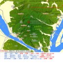 퇴계원2리 이미지