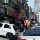 마성짬뽕 | 부천 신중동역 찐 맛집｜줄 서서 먹는 '한짬뽕', 영업시간 짧은 마성의 고기짬뽕 &amp; 탕수육 후기