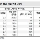 삼강양행 이미지