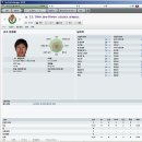 국대뽑기 이미지