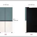 더페이지834 이미지