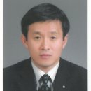 토니모리부산 이미지