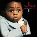 lil wayne 이미지