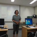 빛뜰미담 이미지