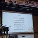 정읍시청소년수련관 웹이코노미