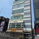 중랑구에스테틱 &#39;호린왁싱앤뷰티&#39; 사가정피부관리 이중턱 후기