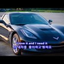 자동차이야기 이미지