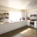 은아푸드 이미지