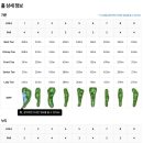 가온 스크린 골프클럽 네이버블로그