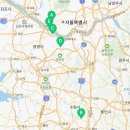 서초대로27길 18 이미지