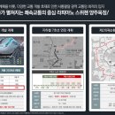 스위첸피아노 이미지