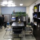 구로선경오피스텔 이미지