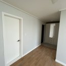 목련마을 상록아파트 이미지