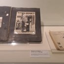 김국환농장 이미지