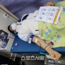 김용대축구클럽 이미지
