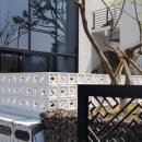 주택정원 셀프정원디자인 이미지