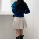 코메드 이미지