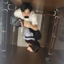 (주)동영 | 9/20~21 전주여행 1일차 (메르밀진미집, 동영커피, 전주일몽, 오원집)