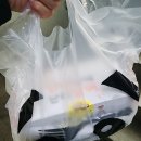 계란빵 사세요 이미지