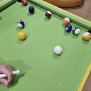 세모당구장 이미지