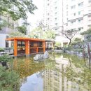 래미안단지내부동산공인중개사사무소 이미지