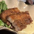 찹쌀통통바베큐 이미지